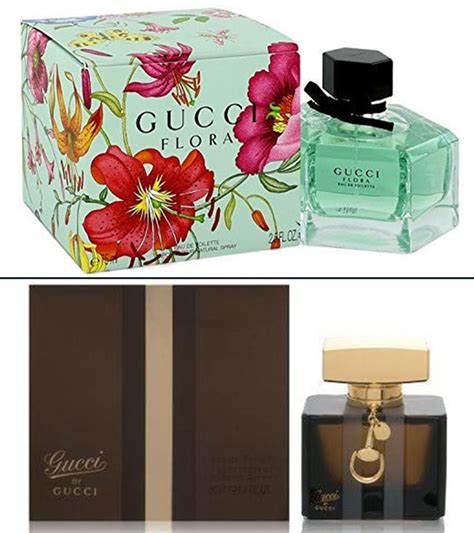 all gucci perfume|list of all gucci perfumes.